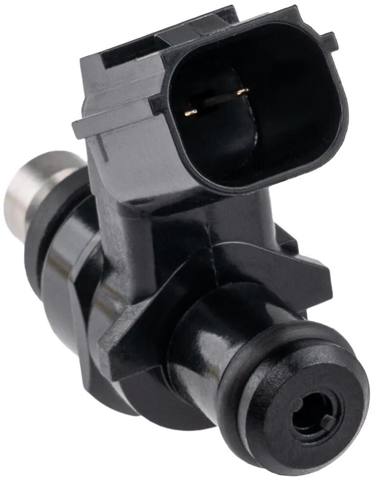 Wtryskiwacz Magneti Marelli do hondy sh 150 13-16