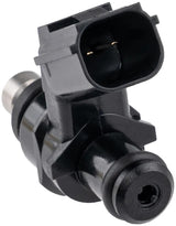 Wtryskiwacz Magneti Marelli do hondy sh 150 13-16