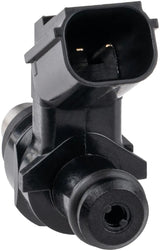 Wtryskiwacz Magneti Marelli do hondy sh 150 13-16