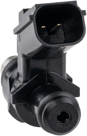 Wtryskiwacz Magneti Marelli do hondy sh 150 13-16