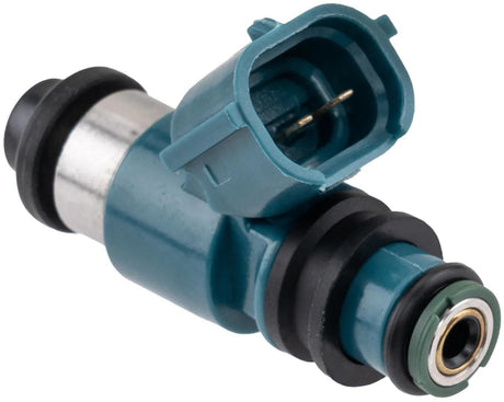 Wtryskiwacz Magneti Marelli Yamaha R6 07 T-Max 530