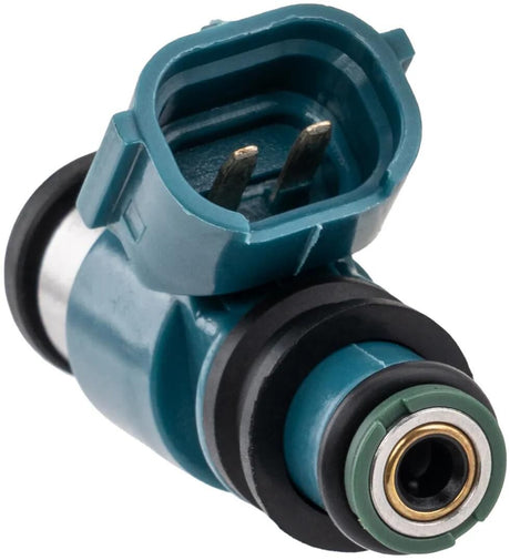 Wtryskiwacz Magneti Marelli Yamaha R6 07 T-Max 530