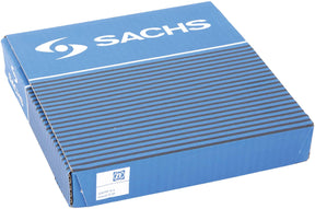 Tarcze sprzęgła Zf Sachs Tarcza sprzęgła Sachs