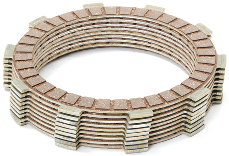 Zestaw tarcz sprzęgła TRW Zestaw sprzęgła MCC319-9