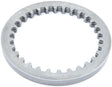Zestaw pierścieni stalowych Trw sprzęgło.zestaw ze stali mes308-7