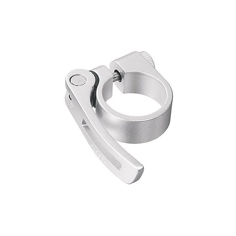 Siedzą zaciski pióra SCQ-080 Ø34.9 Aluminium z