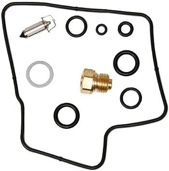 Spec-x reparatursatz vergaser comp. rozpustnik. ustaw ho cab-h3