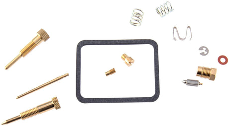 Zestaw naprawczy gaźnika Keyster Zestaw naprawczy gaźnika Keyste kh-0062