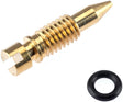 Keyster korek spustowy korek spustowy f130