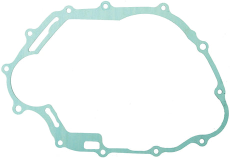 Athena uszczelka pokrywy sprzęgła uszczelka pokrywy sprzęgła crf 150f 07-09,