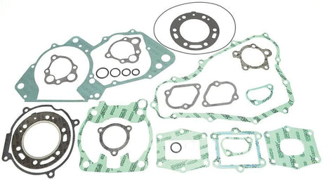 Zestaw uszczelek silnika Athena zestaw uszczelek silnika cr 250 rf rg rh, 85-91