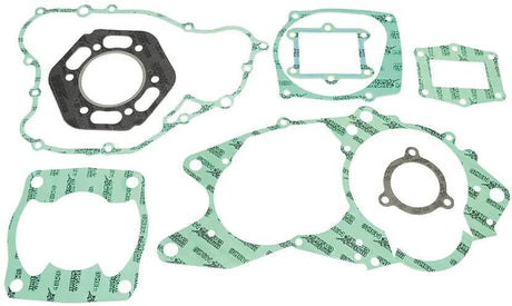 Zestaw uszczelek silnika Athena zestaw uszczelek silnik CR 250 R RB RC, 81-82,