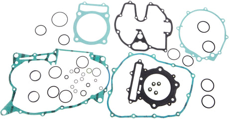 Zestaw uszczelek silnika Athena zestaw uszczelek silnik xr 500 r, 83-84,