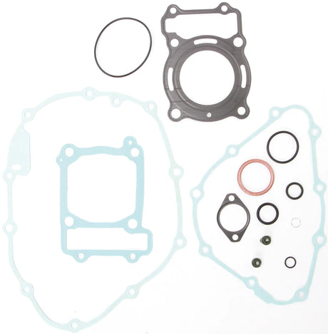 Zestaw uszczelek silnika Athena zestaw uszczelek silnik cbr 125r, 04-10,