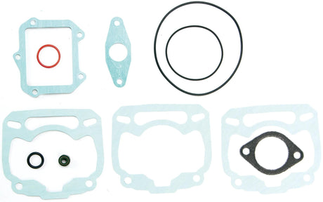 Zestaw uszczelek cylindra Athena ster silnika rs 125, 95-10,