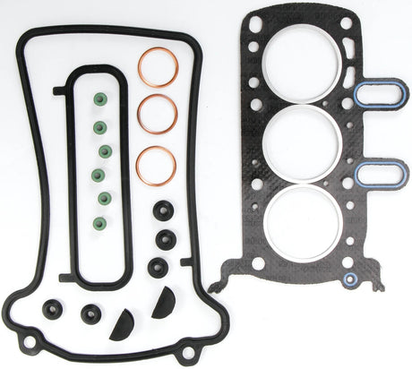 Zestaw uszczelek cylindra Athena zestaw słuchawkowy silnik k75 k75 2 k75c k75s 84-97
