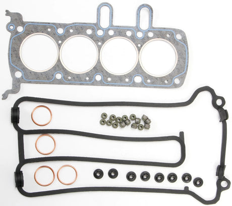 Zestaw uszczelek cylindra Athena zestaw słuchawkowy silnik k1-lt,k100rs,16v,89-96