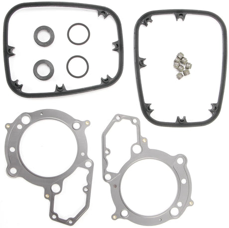 Zestaw uszczelek cylindra Athena zestaw słuchawkowy silnik r 1100rs r 1100gs 92-97