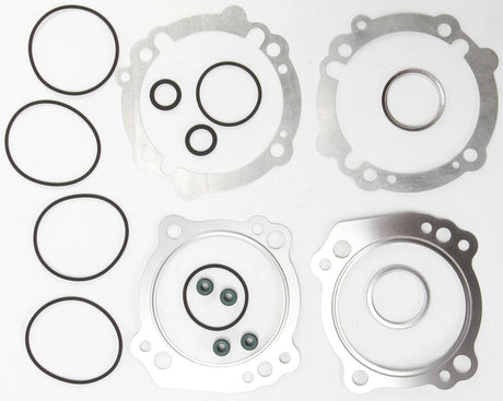 Zestaw uszczelek cylindra Athena do sterów silnika Monster 1000 s2r, 03-10