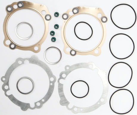 Zestaw uszczelek cylindra Athena ster silnika multistada s 1000, 07-08,