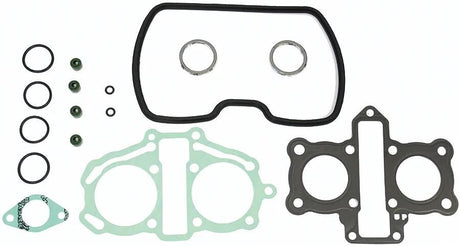 Zestaw uszczelek cylindra Athena ster silnika ca 125 92-97 cd125t 78-86