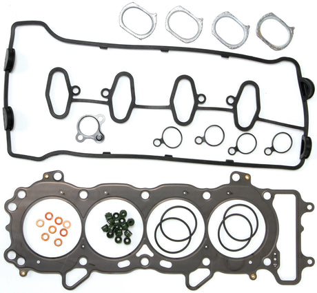 Zestaw uszczelek cylindra Athena sterów silnika CBR 1000 r, 04-05,