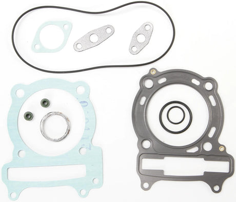 Zestaw uszczelek cylindra Athena ster silnika kxr 250, 03-06,