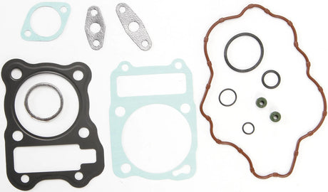 Zestaw uszczelek cylindra Athena ster silnika MXU 150, 05-06,