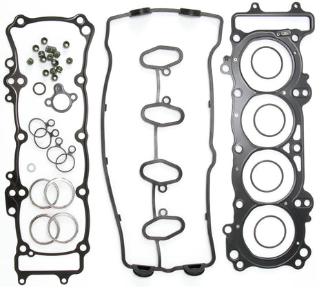 Zestaw uszczelek cylindra Athena sterów silnika CBR 1000rr, 08-10,