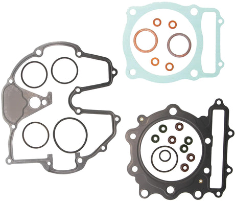Zestaw uszczelek cylindra Athena zestaw słuchawkowy silnik nx 650 j k l iil m 88-03