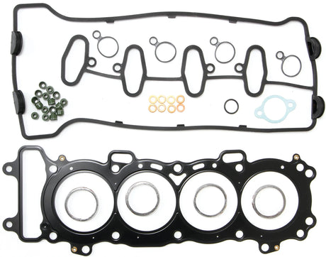 Zestaw uszczelek cylindra Athena ster silnika cbr 900rr(cbr954rr) 02-,