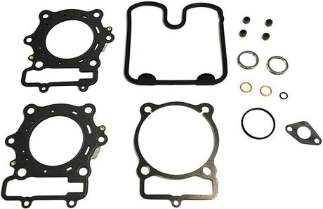 Zestaw uszczelek cylindra Athena ster silnika te-tc 250, 05-09,