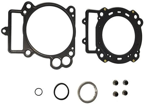 Zestaw uszczelek cylindra Athena ster silnika 690 wszystkie, 08-,