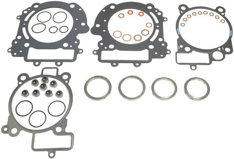 Zestaw uszczelek cylindra Athena do sterów silnika 950 990 Adventure 02-09