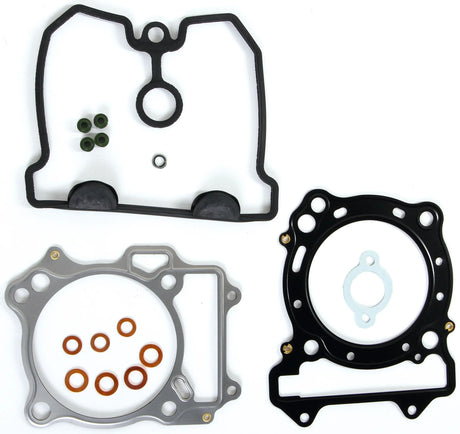 Zestaw uszczelek cylindra Athena ster silnika dr-z 400 s, 00-08,