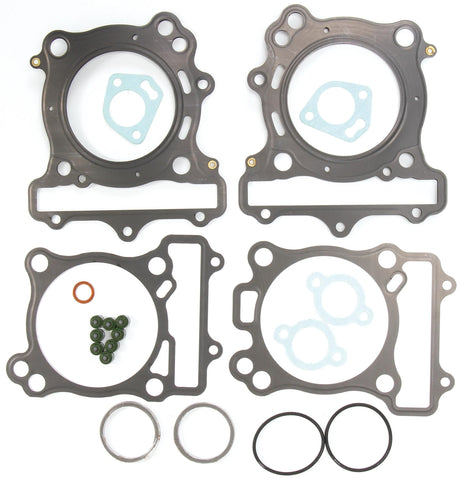 Zestaw uszczelek cylindra Athena ster silnika dl sv 650, 99-10,