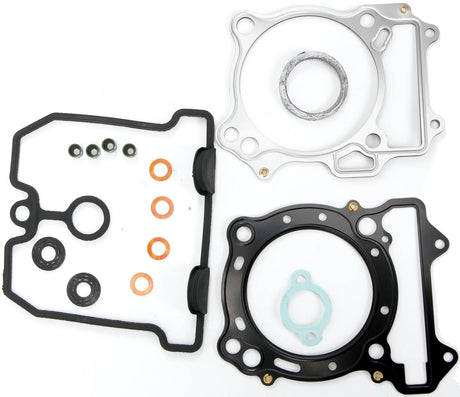 Zestaw uszczelek cylindra Athena do sterów silnika lt-z 400 quadsport,03-10