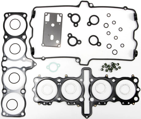 Zestaw uszczelek cylindra Athena sterów silnika gsf 1200 t, 96-06,