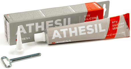 Uszczelniacz Athena Athesil Uszczelniacz 80 ml Athesil