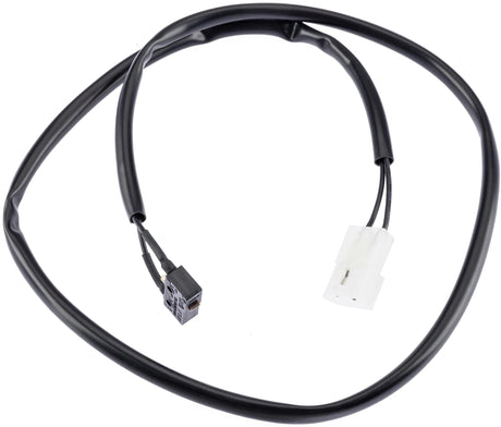Sgr włącznik świateł stopu włącznik świateł stop m.kabel i wtyczka