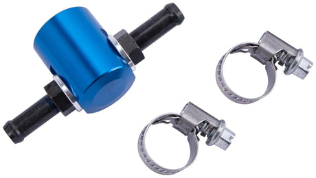 Adapter akcesoriów Daytona temp. wody senso 1 8 asura velona