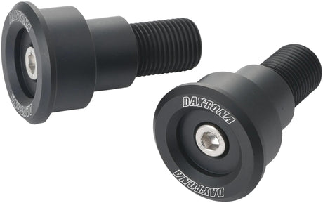 Końcówka drążka adaptera Daytona Adapter do kierownicy typu d-mirror Yam Day SW m16x1,5