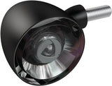 Kierunkowskaz LED Kellermann bullet 1000® df kl kierunkowskaz bullet 100 czarny