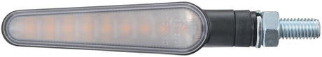 Wskaźnik świetlny LED Daytona D-light kierunkowskaz, światło do jazdy d-light ray