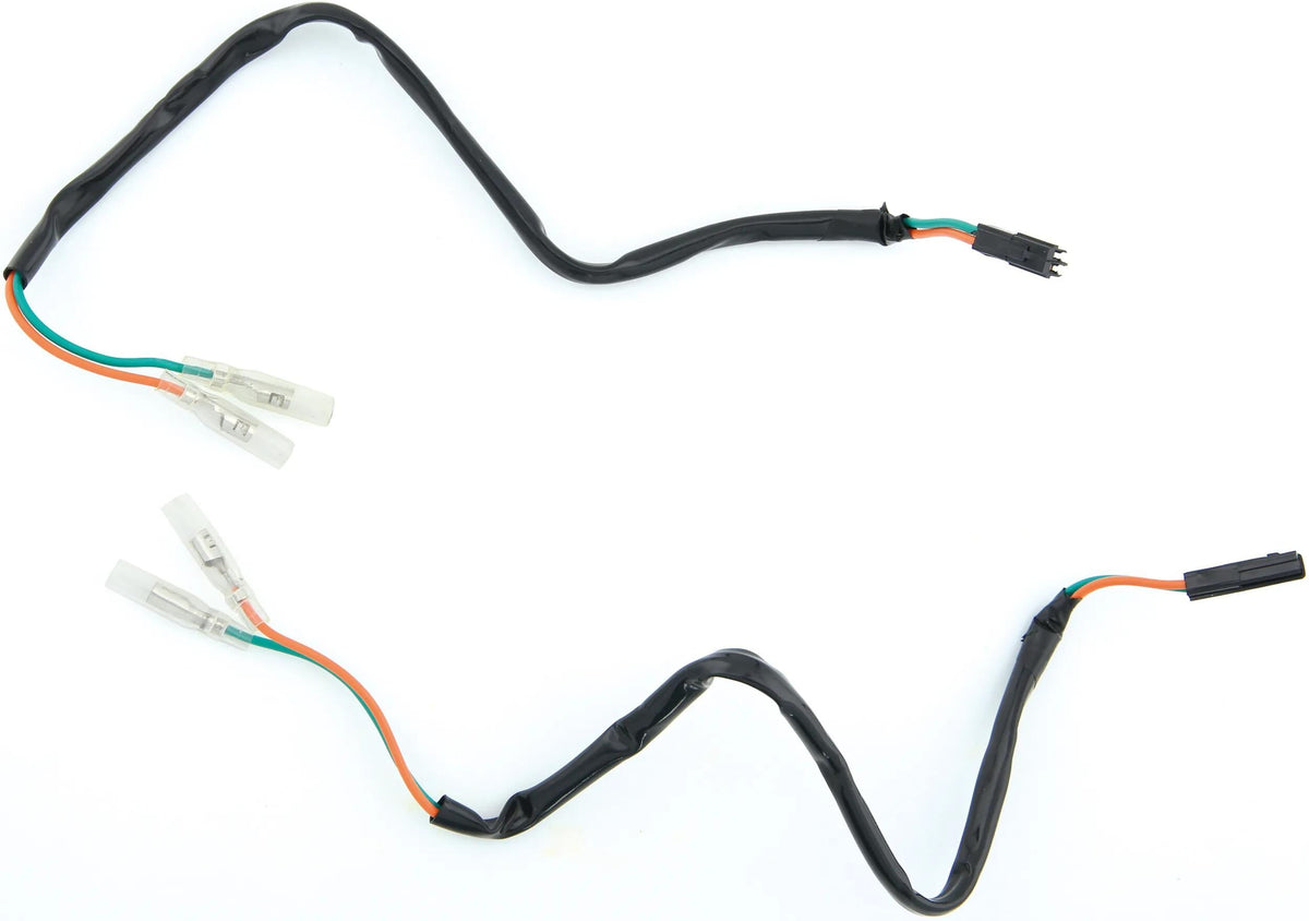Kabel adaptera Spec-x Kabel adaptera kierunkowskazów 320 mm hon