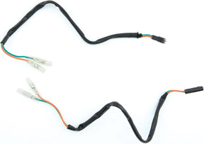Kabel adaptera Spec-x Kabel adaptera kierunkowskazów 320 mm hon