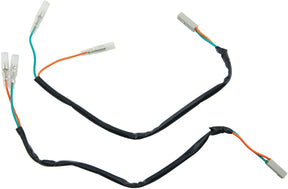 Kabel adaptera Spec-x Kabel adaptera kierunkowskazów 320 mm hon kaw