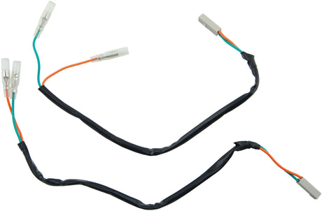 Kabel adaptera Spec-x Kabel adaptera kierunkowskazów 320 mm hon kaw