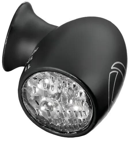Kierunkowskaz LED Kellermann atto® df kl kierunkowskaz atto df tylne światło stopu, czarne
