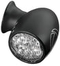 Kierunkowskaz LED Kellermann atto® df kl kierunkowskaz atto df tylne światło stopu, czarne